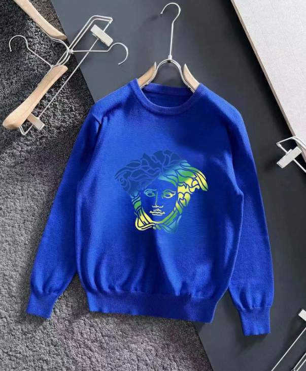 Picture of Versace Sweaters _SKUVersaceM-3XLkdtr0348987